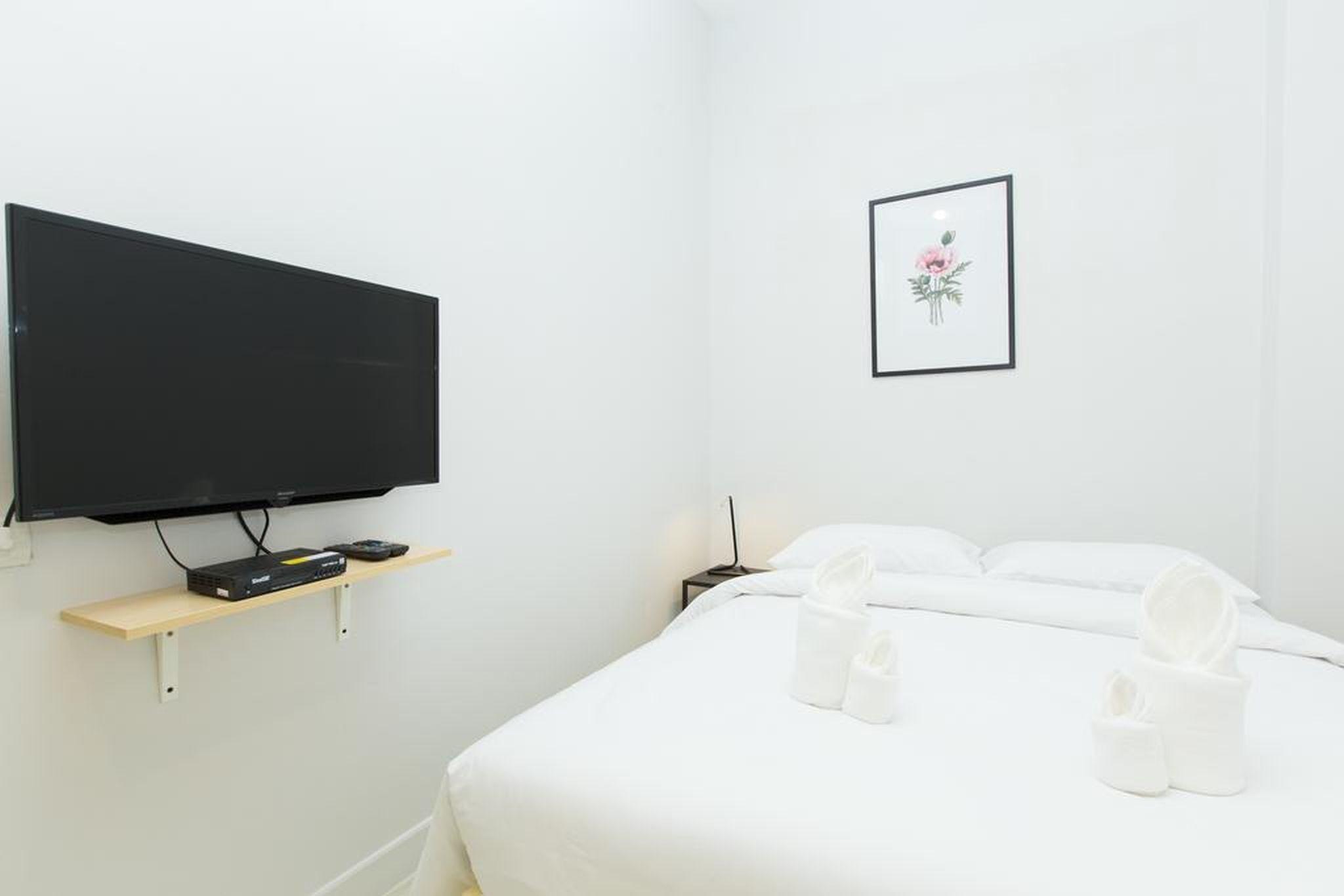 Metro Hotel Банкок Екстериор снимка